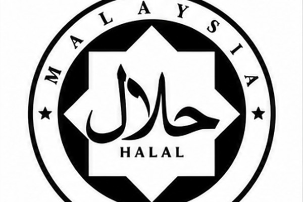 Halal