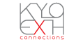 KYOEXH